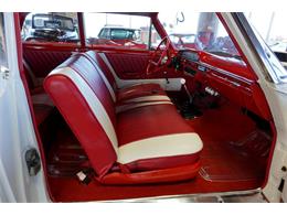 1961 Ford Galaxie (CC-1689502) for sale in De Witt, Iowa