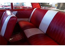 1961 Ford Galaxie (CC-1689502) for sale in De Witt, Iowa