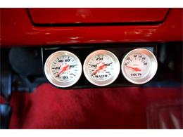 1961 Ford Galaxie (CC-1689502) for sale in De Witt, Iowa