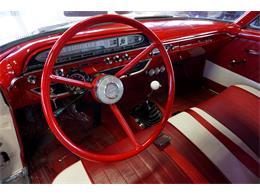 1961 Ford Galaxie (CC-1689502) for sale in De Witt, Iowa
