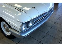 1961 Ford Galaxie (CC-1689502) for sale in De Witt, Iowa