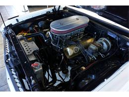 1961 Ford Galaxie (CC-1689502) for sale in De Witt, Iowa