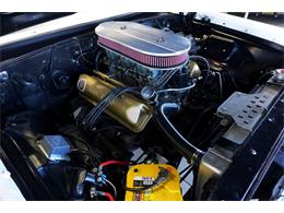 1961 Ford Galaxie (CC-1689502) for sale in De Witt, Iowa