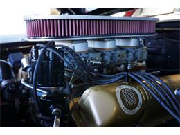 1961 Ford Galaxie (CC-1689502) for sale in De Witt, Iowa