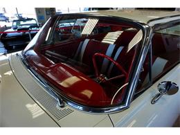 1961 Ford Galaxie (CC-1689502) for sale in De Witt, Iowa