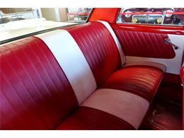 1961 Ford Galaxie (CC-1689502) for sale in De Witt, Iowa