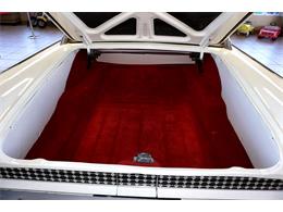 1961 Ford Galaxie (CC-1689502) for sale in De Witt, Iowa