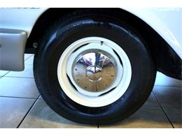 1961 Ford Galaxie (CC-1689502) for sale in De Witt, Iowa