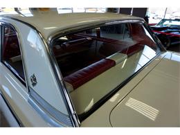 1961 Ford Galaxie (CC-1689502) for sale in De Witt, Iowa