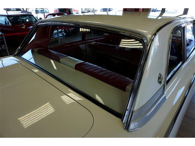 1961 Ford Galaxie (CC-1689502) for sale in De Witt, Iowa
