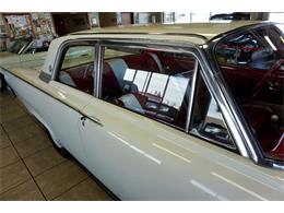 1961 Ford Galaxie (CC-1689502) for sale in De Witt, Iowa