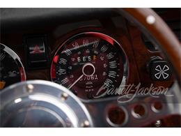 1970 Triumph Spitfire (CC-1680952) for sale in Scottsdale, Arizona
