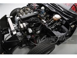 1970 Triumph Spitfire (CC-1680952) for sale in Scottsdale, Arizona