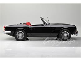 1970 Triumph Spitfire (CC-1680952) for sale in Scottsdale, Arizona