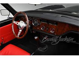1970 Triumph Spitfire (CC-1680952) for sale in Scottsdale, Arizona