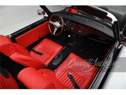 1970 Triumph Spitfire (CC-1680952) for sale in Scottsdale, Arizona