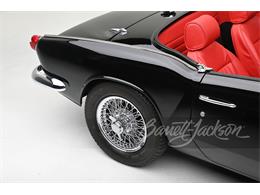 1970 Triumph Spitfire (CC-1680952) for sale in Scottsdale, Arizona