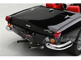 1970 Triumph Spitfire (CC-1680952) for sale in Scottsdale, Arizona