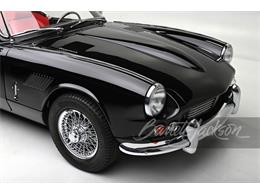 1970 Triumph Spitfire (CC-1680952) for sale in Scottsdale, Arizona
