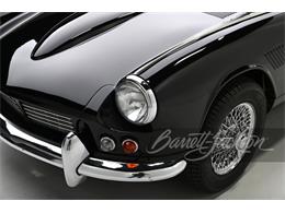 1970 Triumph Spitfire (CC-1680952) for sale in Scottsdale, Arizona
