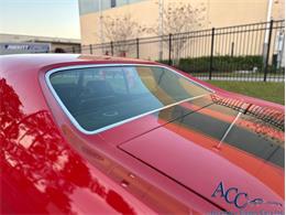 1970 Chevrolet Chevelle (CC-1689542) for sale in Clearwater, Florida