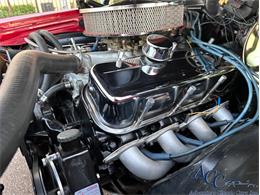 1970 Chevrolet Chevelle (CC-1689542) for sale in Clearwater, Florida