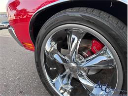 1970 Chevrolet Chevelle (CC-1689542) for sale in Clearwater, Florida