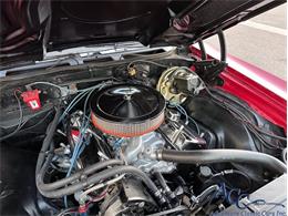 1970 Chevrolet Chevelle (CC-1689542) for sale in Clearwater, Florida