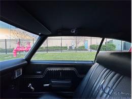 1970 Chevrolet Chevelle (CC-1689542) for sale in Clearwater, Florida