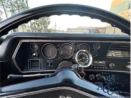 1970 Chevrolet Chevelle (CC-1689542) for sale in Clearwater, Florida
