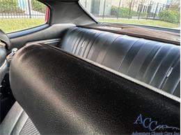 1970 Chevrolet Chevelle (CC-1689542) for sale in Clearwater, Florida