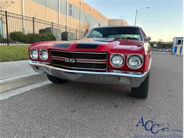1970 Chevrolet Chevelle (CC-1689542) for sale in Clearwater, Florida