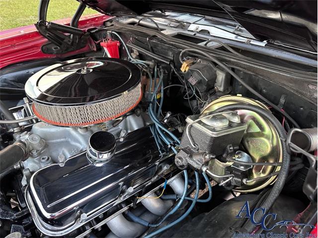 1970 Chevrolet Chevelle (CC-1689542) for sale in Clearwater, Florida