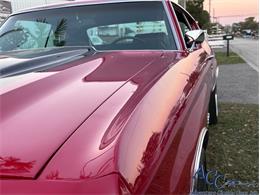 1970 Chevrolet Chevelle (CC-1689542) for sale in Clearwater, Florida