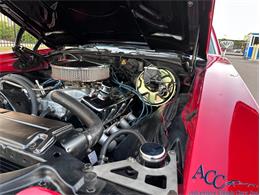 1970 Chevrolet Chevelle (CC-1689542) for sale in Clearwater, Florida