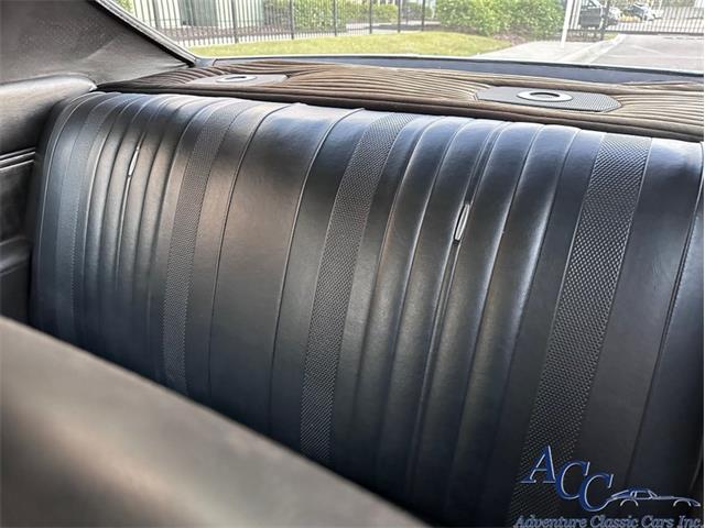 1970 Chevrolet Chevelle (CC-1689542) for sale in Clearwater, Florida