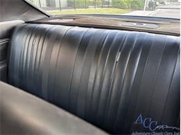 1970 Chevrolet Chevelle (CC-1689542) for sale in Clearwater, Florida