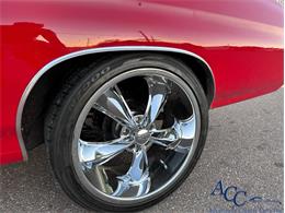 1970 Chevrolet Chevelle (CC-1689542) for sale in Clearwater, Florida
