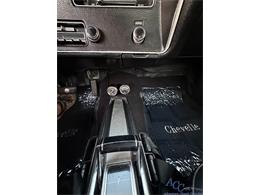 1970 Chevrolet Chevelle (CC-1689542) for sale in Clearwater, Florida
