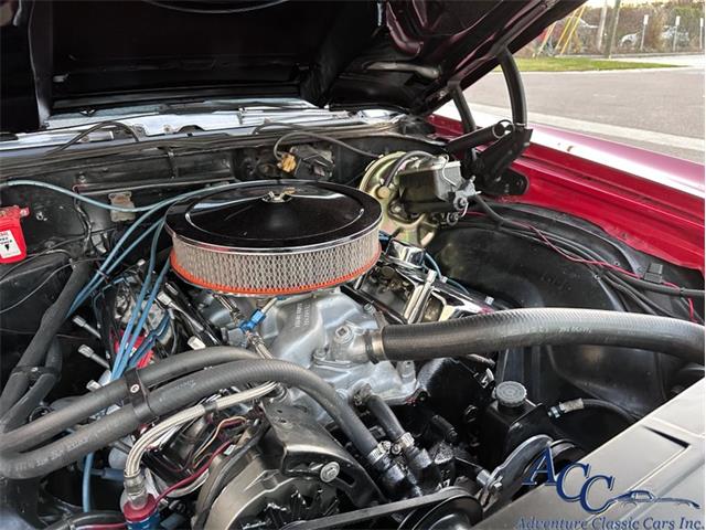1970 Chevrolet Chevelle (CC-1689542) for sale in Clearwater, Florida