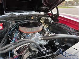 1970 Chevrolet Chevelle (CC-1689542) for sale in Clearwater, Florida
