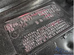 1970 Chevrolet Chevelle (CC-1689542) for sale in Clearwater, Florida