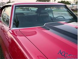 1970 Chevrolet Chevelle (CC-1689542) for sale in Clearwater, Florida