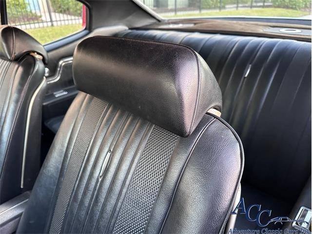 1970 Chevrolet Chevelle (CC-1689542) for sale in Clearwater, Florida