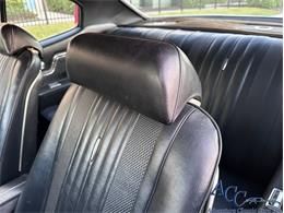 1970 Chevrolet Chevelle (CC-1689542) for sale in Clearwater, Florida
