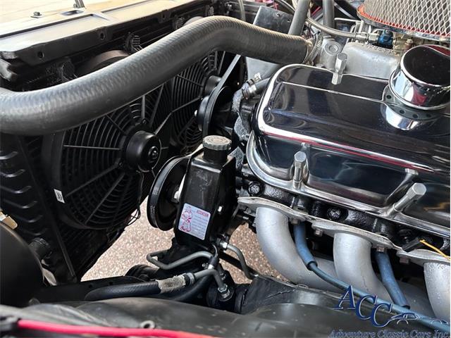 1970 Chevrolet Chevelle (CC-1689542) for sale in Clearwater, Florida