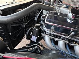 1970 Chevrolet Chevelle (CC-1689542) for sale in Clearwater, Florida