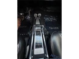 1970 Chevrolet Chevelle (CC-1689542) for sale in Clearwater, Florida