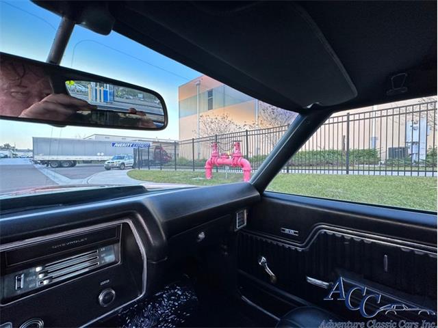 1970 Chevrolet Chevelle (CC-1689542) for sale in Clearwater, Florida