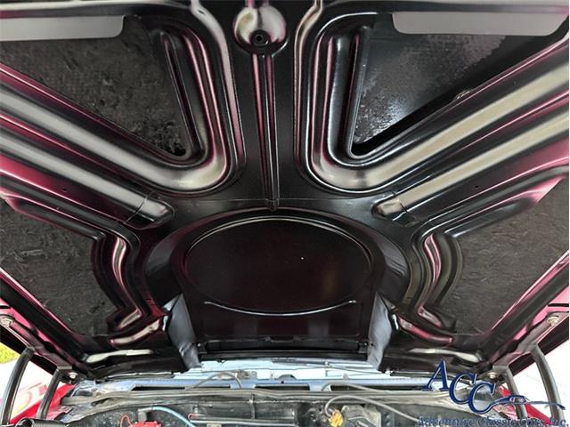 1970 Chevrolet Chevelle (CC-1689542) for sale in Clearwater, Florida